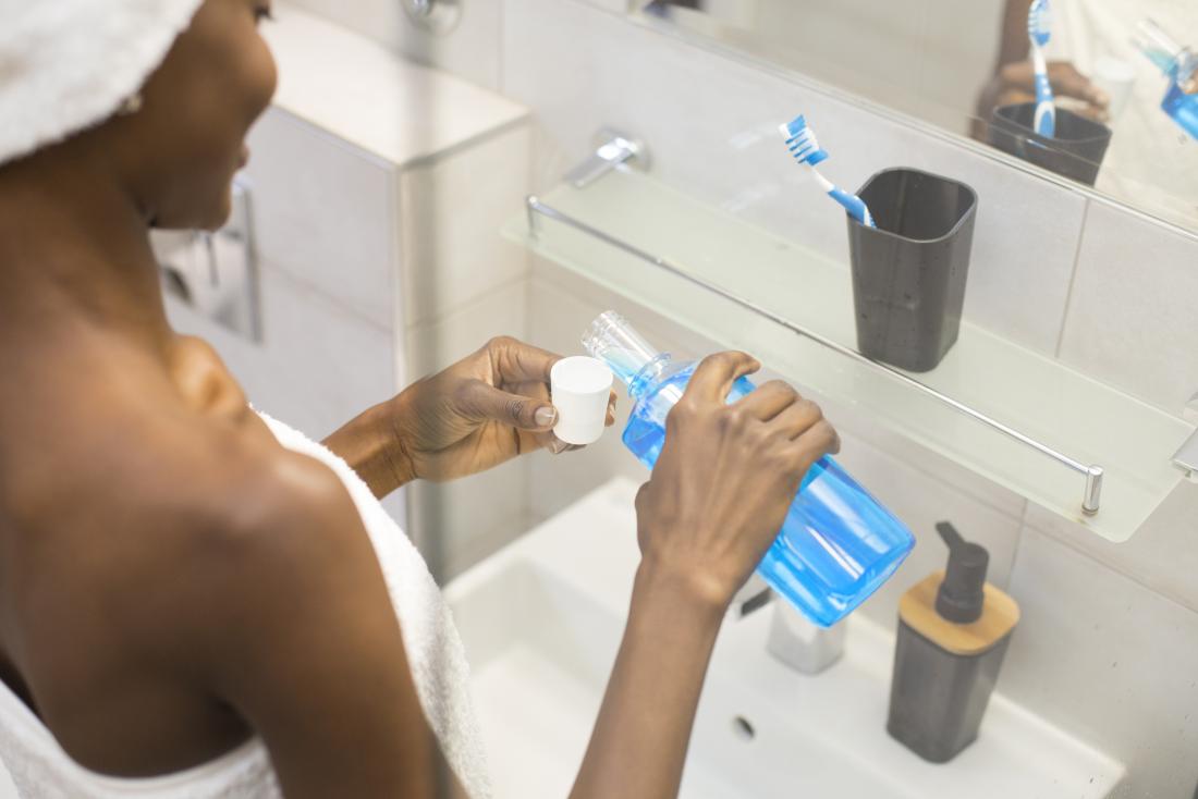 Improving Overall Oral Hygiene, Enhancing Dental Care, Optimal Mouth Health, Advancing Oral Hygiene, Boosting Dental Wellness, Perfecting Dental Hygiene, Elevating Oral Health, Refining Dental Practices, Enhancing Teeth Cleaning, Strengthening Dental Routine, Bettering Oral Care, Upgrading Dental Habits, Polishing Oral Hygiene, Advancing Dental Maintenance, Improving Teeth Health, Perfecting Oral Wellness, Elevating Dental Hygiene, Boosting Oral Cleanliness, Enhancing Oral Regimen, Strengthening Mouth Care, Bettering Dental Health, Upgrading Oral Practices, Refining Teeth Care, Improving Dental Wellbeing, Enhancing Dental Habits